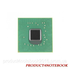 Мікросхеми Микросхемы ^/--/^ Микросхема INTEL QG /--/ 82943 /--/ GML SL /--/ 9 /--/ Z /--/ 9 северный мост для ноутбука ^_^^^ Мікросхема INTEL QG /--/ 82943 /--/ GML SL /--/ 9 /--/ Z /--/ 9 північний міст для ноутбука - фото фото фото