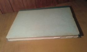Видання - р. Издания - гг. ^/--/^ Журнал Крокодил. №№ 23-36    (1954) ^_^^^ Журнал Крокодил. NoNo 23-36 (1954) - фото фото фото