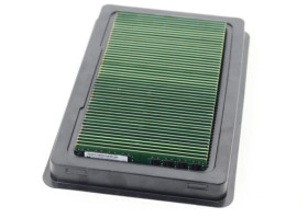Оперативна пам'ять Оперативная память ^/--/^ 8 /--/ GB DDR /--/ 3 /--/ L 1600 /--/ Mhz PC /--/ 3 /--/ L-12800 /--/ U  Intel/AMD Гарантія - фото фото фото