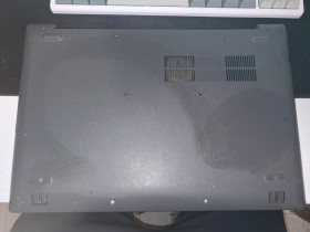 Корпуса Корпуса ^/--/^ Задня кришка Lenovo Ideapad 320-15 /--/ IKB ^_^^^ Задняя крышка Lenovo Ideapad 320-15 /--/ IKB - фото фото фото