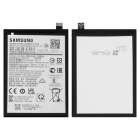 Акумулятори Аккумуляторы ^/--/^ Акумулятор SCUD-WT-W /--/ 1 для Samsung A /--/ 226 Galaxy A /--/ 22 5 /--/ G, Li-ion, 3,85 B, 5000 мАч, Original (PRC) ^_^^^ Акумулятор SCUD-WT-W /--/ 1 для Samsung A /--/ 226 Galaxy A /--/ 22 5 /--/ G, Li-ion, 3,85 B, 5000 мАг, Original (PRC) - фото фото фото