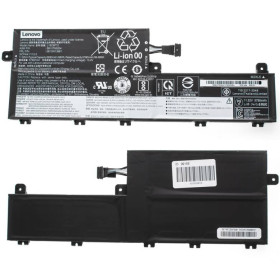 Акумулятори Аккумуляторы ^/--/^ Оригинальная батарея для ноутбука LENOVO L /--/ 19 /--/ L /--/ 6 /--/ P /--/ 72 (ThinkPad T /--/ 15 /--/ p Gen 1, P /--/ 15 /--/ v Gen 1, P /--/ 15 /--/ v Gen 2) 11.5 ^_^^^ Оригінальна батарея для ноутбука LENOVO L /--/ 19 /--/ L /--/ 6 /--/ P /--/ 72 (ThinkPad T /--/ 15 /--/ p Gen 1, P /--/ 15 /--/ v Gen 1, P /--/ 15 /--/ v Gen 2) 11.5 - фото фото фото