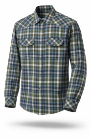 Сорочки Рубашки ^/--/^ SCHOFFEL сорочка чоловіча original L сток Y /--/ 1 /--/ P /--/ 4-3 ^_^^^ SCHOFFEL рубашка мужская original L сток Y /--/ 1 /--/ P /--/ 4-3 - фото фото фото