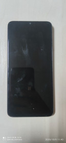 Xiaomi Xiaomi ^/--/^ Мобільний телефон Redmi Note 8 Pro ^_^^^ Мобильный телефон Redmi Note 8 Pro - фото фото фото