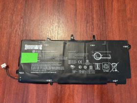 Акумулятори Аккумуляторы ^/--/^ Акумулятор Оригінальний! HP BL /--/ 06 /--/ XL Знос: 34 HP EliteBook Folio 1040 G /--/ 0 G /--/ 1 G /--/ 2 (6018) ^_^^^ Аккумулятор Оригинальный! HP BL /--/ 06 /--/ XL Износ: 34 HP EliteBook Folio 1040 G /--/ 0 G /--/ 1 G /--/ 2 (6018) - фото фото фото