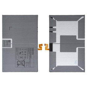 Акумулятори Аккумуляторы ^/--/^ Аккумулятор EB-BT /--/ 975 /--/ ABY для Samsung T /--/ 730 Galaxy Tab S /--/ 7 FE 12.4&amp;quot; Wi-FI, T /--/ 736 /--/ B Galaxy Tab S /--/ 7 FE 1 ^_^^^ Акумулятор EB-BT /--/ 975 /--/ ABY для Samsung T /--/ 730 Galaxy Tab S /--/ 7 FE 12.4&amp;quot; Wi-FI, T /--/ 736 /--/ B Galaxy Tab S /--/ 7 FE 1 - фото фото фото