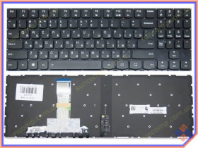 Клавіатури Клавиатуры ^/--/^ Клавиатура для LENOVO Legion Y /--/ 520, Y /--/ 520-15 /--/ IKB, Y /--/ 520-15 /--/ IKBA, Y /--/ 520-15 /--/ IKBN, Y /--/ 720, Y /--/ 720-15 /--/ IKB, Y /--/ 530-15 /--/ IC ^_^^^ Клавіатура для LENOVO Legion Y /--/ 520, Y /--/ 520-15 /--/ IKB, Y /--/ 520-15 /--/ IKBA, Y /--/ 520-15 /--/ IKBN, Y /--/ 720, Y /--/ 720-15 /--/ IKB, Y /--/ 530-15 /--/ IC - фото фото фото