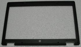 Корпуса Корпуса ^/--/^ Рамка матриці ноутбука HP Probook 6450 /--/ b 6070 /--/ B /--/ 0438501 ^_^^^ Рамка матрицы ноутбука HP Probook 6450 /--/ b 6070 /--/ B /--/ 0438501 - фото фото фото