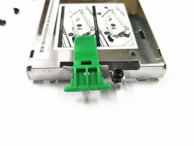 Інші комплектуючі Другие комплектующие ^/--/^ Карман корзина HDD Caddy Bracket HP ZBOOK 15 ZBOOK 17 G /--/ 1 G /--/ 2 Шахта кришка для жесткого диска винчестера ^_^^^ Карман корзина HDD Caddy Bracket HP ZBOOK 15 ZBOOK 17 G /--/ 1 G /--/ 2 Шахта крышка для жесткого диска винчестера - фото фото фото