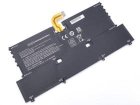 Акумулятори Аккумуляторы ^/--/^ Батарея SO /--/ 04 /--/ XL для HP Spectre 13 13-V /--/ 016 /--/ TU, 13-V /--/ 015 /--/ TU, 13-V /--/ 014 /--/ TU, 13-V /--/ 000 series, HSTNN-IB /--/ 7 /--/ J, 843534 - фото фото фото