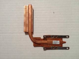 Системи охолодження Системы охлаждения ^/--/^ охлаждение  HP Compaq 6715 ^_^^^ Охолодження HP Compaq 6715 - фото фото фото