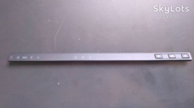 Корпуса Корпуса ^/--/^ 2120 - Планка над клавіатурою DELL Latitude E /--/ 6400 ^_^^^ 2120 - Планка над клавиатурой DELL Latitude E /--/ 6400 - фото фото фото