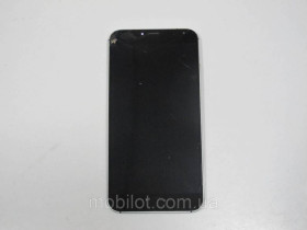 Meizu Meizu ^/--/^ Мобильный телефон Meizu MX /--/ 5 /--/ E (TZ-5057) На запчасти ^_^^^ Мобільний телефон Meizu MX /--/ 5 /--/ E (TZ-5057) На запчастини - фото фото фото