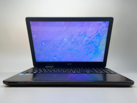 Acer Acer ^/--/^ Б/У Ноутбук Acer E /--/ 1-572 /--/ G / 15.6&amp;quot; 1366 /--/ х /--/ 768 / i /--/ 3-4010 /--/ U 1.7 /--/ Ггц / DDR /--/ 3-8 /--/ Гб / SSD-немає / HD 8600 /--/ M-1 /--/ Гб / акб 3.г / код.л /--/ 526 ^_^^^ Б/У Ноутбук Acer E /--/ 1-572 /--/ G / 15.6&amp;quot; 1366 /--/ х /--/ 768 / i /--/ 3-4010 /--/ U 1. 7 /--/ Ггц / DDR /--/ 3-8 /--/ Гб / SSD-нет / HD 8600 /--/ M-1 /--/ Гб / акб 3.г / код.л /--/ 526 - фото фото фото