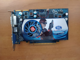 Відеокарти Видеокарты ^/--/^ Видeокарта SAPPHIRE Radeon HD /--/ 3750 512 /--/ MB GDDR /--/ 3 128 bit ^_^^^ SAPPHIRE Radeon HD /--/ 3750 512 /--/ MB GDDR /--/ 3 128 bit - фото фото фото
