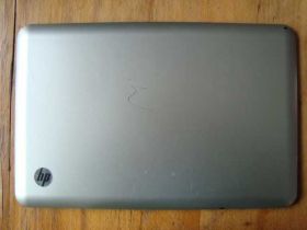 Корпуса Корпуса ^/--/^ Крышка матрицы, рамка HP Pavilion dv /--/ 6-3000 ^_^^^ Кришка матриці, рамка HP Pavilion dv /--/ 6-3000 - фото фото фото