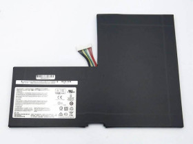 Акумулятори Аккумуляторы ^/--/^ Батарея BTY-M /--/ 6 /--/ F для MSI GS /--/ 60, MS-16 /--/ H /--/ 2, MS-16 /--/ H /--/ 4, 2 /--/ PL 6 /--/ QE 2 /--/ QE 2 /--/ PE 2 /--/ QC 2 /--/ QD 6 /--/ QC 6 /--/ QC-257 /--/ XCN (11.4 /--/ V 4600 /--/ mA ^_^^^ Батарея BTY-M /--/ 6 /--/ F для MSI GS /--/ 60, MS-16 /--/ H /--/ 2, MS-16 /--/ H /--/ 4, 2 /--/ PL 6 /--/ QE 2 /--/ PE 2 /--/ QC 2 /--/ QD 6 /--/ QC 6 /--/ QC-257 /--/ XCN (11.4 /--/ V 4600 /--/ m A A - фото фото фото