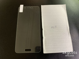 Плівки для екранів Пленки для экранов ^/--/^ Захисне скло для Xiaomi MI 5 ^_^^^ Защитное стекло для Xiaomi MI 5 - фото фото фото