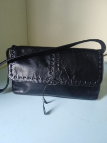 Сумки Сумки ^/--/^ Сумка кожа, кожаная Laura Ashley, сумочка, шкіра, шкіряна ^_^^^ Сумка кожа, кожаная Laura Ashley, сумочка, кожа, кожаная - фото фото фото