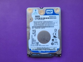Жорсткі диски Жесткие диски ^/--/^ Диск WDC WD /--/ 5000 /--/ LPVX-22 /--/ V /--/ 0 /--/ TT /--/ 0, 500 Gb, SATAIII, 7 /--/ R /--/ 4 /--/ N - фото фото фото