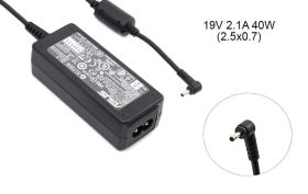 Адаптери живлення Адаптеры питания ^/--/^ Блок питания для ноутбука Asus 19 /--/ v 1.58 /--/ a 30 /--/ w 2.5 /--/ x /--/ 0.7 /--/ mm (Оригинал) 1 день гар. ^_^^^ Блок живлення для ноутбука Asus 19 /--/ v 1.58 /--/ a 30 /--/ w 2.5 /--/ x /--/ 0.7 /--/ mm (Оригінал) 1 день гар. - фото фото фото