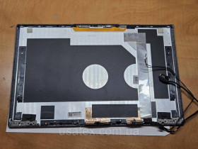 Корпуса Корпуса ^/--/^ Кришка матриці (екрану) для ноутбука Lenovo ideapad slim 7-14 /--/ ITL /--/ 05 ^_^^^ Крышка матрицы (экрана) для ноутбука Lenovo ideapad slim 7-14 /--/ ITL /--/ 05 - фото фото фото