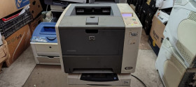 Принтери Принтеры ^/--/^ Лазерный принтер HP LaserJet P /--/ 3005 № 23103116 ^_^^^ Лазерний принтер HP LaserJet P /--/ 3005 No 23103116 - фото фото фото