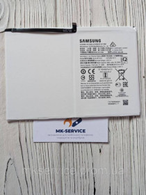 Акумулятори Аккумуляторы ^/--/^ Акумулятор батарея Samsung Galaxy Tab A /--/ 7 10.4&amp;quot; SCUD-WT-N /--/ 19 ^_^^^ Аккумулятор батарея Samsung Galaxy Tab A /--/ 7 10.4&amp;quot; SCUD-WT-N /--/ 19 - фото фото фото