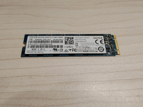 Флешки, зовнішні HDD, диски Флешки, внешние HDD, диски Твердотільні SSD-накопичувачі Твердотельные SSD-накопители ^/--/^ SSD накопичувач  SanDisk X /--/ 400 128 /--/ GB m.2 2280 ^_^^^ SSD накопитель SanDisk X /--/ 400 128 /--/ GB m.2 2280 - фото фото фото