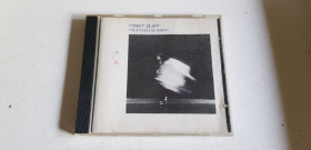 Музичні диски Музыкальные диски ^/--/^ Robert Plant The Principle Of Moments CD фірмовий ^_^^^ Robert Plant The Principle Of Moments CD - фото фото фото