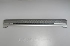 Корпуса Корпуса ^/--/^ Часть корпуса HP DV /--/ 6000 (NZ-2200) ^_^^^ Частина корпусу HP DV /--/ 6000 (NZ-2200) - фото фото фото