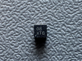 Мікросхеми Микросхемы ^/--/^ Мікросхема Intersil ISL /--/ 95808 /--/ HRZ Original ^_^^^ Микросхема Intersil ISL /--/ 95808 /--/ HRZ Original - фото фото фото