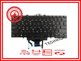 Клавіатури Клавиатуры ^/--/^ Клавиатура DELL 0 /--/ RN /--/ 86 /--/ F PK /--/ 132 /--/ EE /--/ 1 /--/ B /--/ 00 NSK-EWABC 9 /--/ Z.NFWBC.A /--/ 01 Черная с подсветкой RUUS Тип /--/ 1 DUAL POINT ^_^^^ Клавіатура DELL 0 /--/ RN /--/ 86 /--/ F PK /--/ 132 /--/ EE /--/ 1 /--/ B /--/ 00 NSK-EWABC 9 /--/ Z.NFWBC.A /--/ 01 Чорна з підсвічуванням RUUS Тип /--/ 1 DUAL POINT - фото фото фото