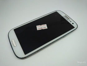 Samsung Samsung ^/--/^ Samsung Galaxy i /--/ 9300 не вмикається ^_^^^ Samsung Galaxy i /--/ 9300 не включается - фото фото фото