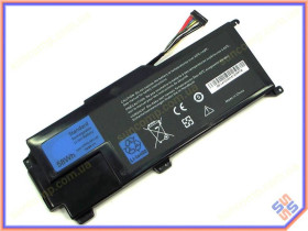 Акумулятори Аккумуляторы ^/--/^ Батарея V /--/ 79 /--/ Y /--/ 0 для ноутбука Dell XPS 14 /--/ Z-L /--/ 412 /--/ X, 14 /--/ Z-L /--/ 412 /--/ Z, L /--/ 412 /--/ X, L /--/ 412 /--/ Z Series (V /--/ 79 /--/ YO) (14.8 /--/ V 58 /--/ Wh). - фото фото фото