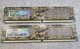 Оперативна пам'ять Оперативная память ^/--/^ DDR /--/ 2 4 /--/ gb OCZ неперевірена ^_^^^ DDR /--/ 2 4 /--/ gb OCZ непроверена - фото фото фото