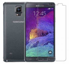 Плівки для екранів Пленки для экранов ^/--/^ Бронированная пленка  для Samsung Galaxy Note 4 ^_^^^ Броньована плівка для Samsung Galaxy Note 4 - фото фото фото