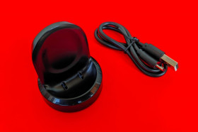 Розумні годинники (Smart watch) Умные часы (Smart watch) ^/--/^ Зарядка Samsung Gear S /--/ 3 46 /--/ mm 42 /--/ mm R /--/ 720 R /--/ 765 Frontier Зарядное ^_^^^ Samsung Gear S /--/ 3 46 /--/ mm 42 /--/ mm R /--/ 720 R /--/ 765 Frontier Зарядне - фото фото фото