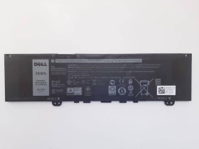 Акумулятори Аккумуляторы ^/--/^ Батарея для ноутбука DellVostro 5370 F /--/ 62 /--/ G /--/ 0 38 /--/ Wh (3166 /--/ mAh), 3 /--/ cell, 11.4 /--/ V, Li-ion, черная, ^_^^^ Батарея для ноутбука DellVostro 5370 F /--/ 62 /--/ G /--/ 0 38 /--/ Wh (3166 /--/ mAh), 3 /--/ cell, 11.4 /--/ V, Li-ion, чорна, - фото фото фото