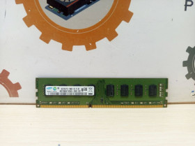 Оперативна пам'ять Оперативная память ^/--/^ Оперативна пам&amp;apos;ять Samsung DDR /--/ 3-1333 4096 /--/ MB PC /--/ 3-10600  (M /--/ 378 /--/ B /--/ 5273 /--/ CH /--/ 0-CH /--/ 9) ^_^^^ Оперативная память Samsung DDR /--/ 3-1333 4096 /--/ MB PC /--/ 3-10600 (M /--/ 378 /--/ B /--/ 5273 /--/ CH /--/ 0-CH /--/ 9) - фото фото фото