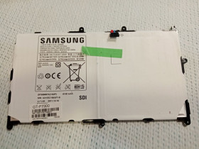 Акумулятори Аккумуляторы ^/--/^ Samsung GT-P /--/ 7300 аккумулятор ^_^^^ Samsung GT-P /--/ 7300 акумулятор - фото фото фото