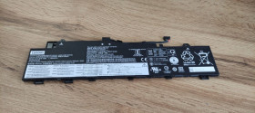 Акумулятори Аккумуляторы ^/--/^ Оригинальная батарея для ноутбука lenovo ideapad 5 14 /--/ ITL. LENOVO L /--/ 19 /--/ M /--/ 3 /--/ PF /--/ 4 3 /--/ ICP /--/ 6/54/90 - фото фото фото