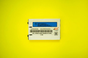 Акумулятори Аккумуляторы ^/--/^ Аккумулятор Motorola акб AANN /--/ 4204 /--/ A 650 mAh C /--/ 260 C /--/ 350 C /--/ 450 C /--/ 550 C /--/ 651 E /--/ 380 C /--/ 650 V /--/ 150 V /--/ 180 V /--/ 220 C /--/ 390 C /--/ 380 C /--/ 651 E /--/ 378 /--/ i C /--/ 385 BX /--/ 200 C /--/ 250 E /--/ 375 ^_^^^ Акумулятор Motorola акб AANN /--/ 4204 /--/ A 650 mAh C /--/ 260 C /--/ 350 C /--/ 450 C /--/ 550 C /--/ 651 E /--/ 380 C /--/ 650 V /--/ 150 V /--/ 180 V /--/ 220 C /--/ 390 C /--/ 380 C /--/ 651 E /--/ 378 /--/ i C /--/ 385 BX /--/ 200 C /--/ 250 E /--/ 375 - фото фото фото