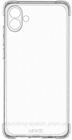 Чохли, бампера Чехлы, бампера ^/--/^ Samsung A /--/ 04 A /--/ 045 Чехол прозрачный Air Shield (камера+углы) ^_^^^ Samsung A /--/ 04 A /--/ 045 Чехол прозорий Air Shield (камера+кути) - фото фото фото