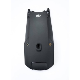 Квадрокоптери Квадрокоптеры ^/--/^ Оригінальна верхня частина корпусу DJI Mavic 3 Enterprise (верхня кришка) ^_^^^ Оригинальная верхняя часть корпуса DJI Mavic 3 Enterprise (верхняя крышка) - фото фото фото
