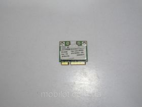 Інші комплектуючі Другие комплектующие ^/--/^ Wi-Fi модуль HP 4510 /--/ s (NZ-6973) - фото фото фото
