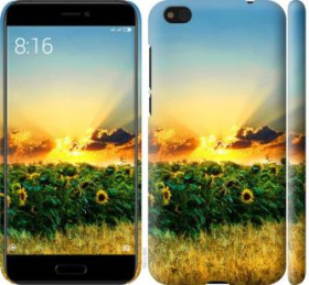 Чохли, бампера Чехлы, бампера ^/--/^ Чехол на Xiaomi Mi /--/ 5 /--/ c Украина 1601 /--/ m-820 - фото фото фото