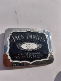 Інше Другое ^/--/^ *   пряжка - табличка = металл Виски Jack Daniel&amp;apos;s  -=- 7,5 х 10 см ^_^^^ Пряжка Віскі Jack Daniel&amp;apos;s - 7,5 х 10 см - фото фото фото