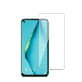 Чохли, бампера Чехлы, бампера ^/--/^ Захисне скло CHYI для Huawei P /--/ 40 Lite 0.3 мм 9 /--/ H в упаковці ^_^^^ Защитное стекло CHYI для Huawei P /--/ 40 Lite 0.3 мм 9 /--/ H в упаковке - фото фото фото