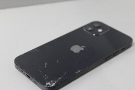 Apple iPhone Apple iPhone ^/--/^ Мобильный телефон №2836 Apple iPhone 12 128 /--/ GB A /--/ 2403 ^_^^^ Мобільний телефон No /--/ 2836 Apple iPhone 12 128 /--/ GB A /--/ 2403 - фото фото фото
